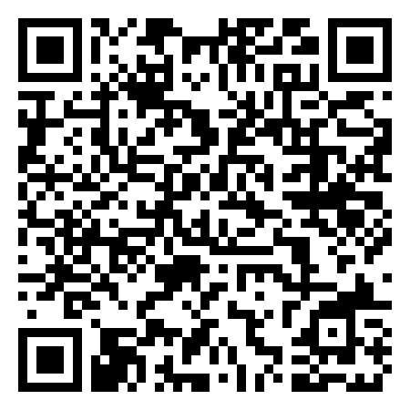 QR Code de Intooit Childrens Party and Activity Venue