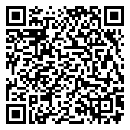 QR Code de Campo sportivo Nociglia