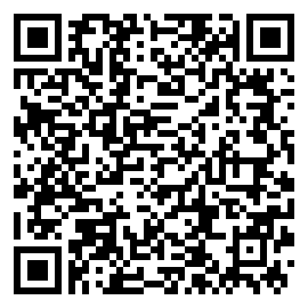QR Code de Centro Cultural Galatea
