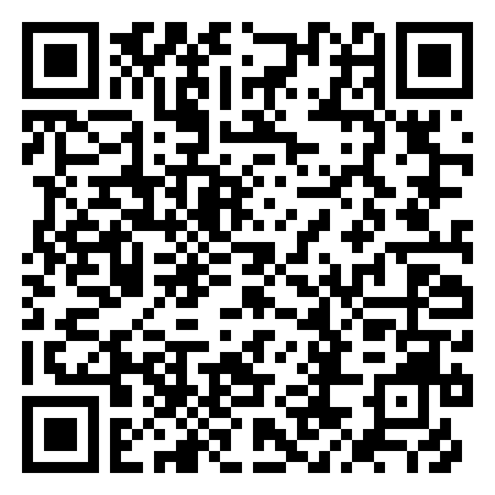 QR Code de Acroplaine