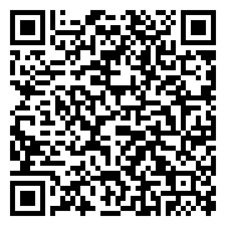 QR Code de Municipal Development Promotion Center Beatriz Galindo