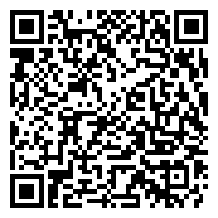 QR Code de Portazza - Mercato di Campiaperti