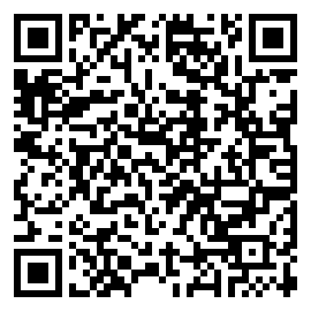 QR Code de Chiesa di Nostra Signora della Neve