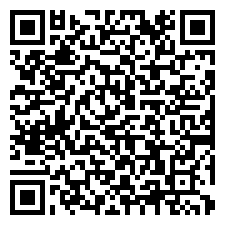 QR Code de Base Outdoor / Bridge Ouilly Entertainment
