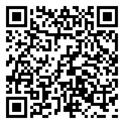 QR Code de Paraschegge II^ guerra mondiale