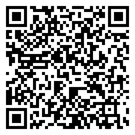 QR Code de Minigolf Tarco