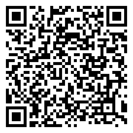 QR Code de Korean Church London