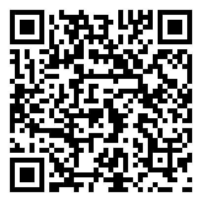 QR Code de JARDIN DES 5 SENS ET DES FORMES PREMIERES (du 1er juillet au 30 septembre)