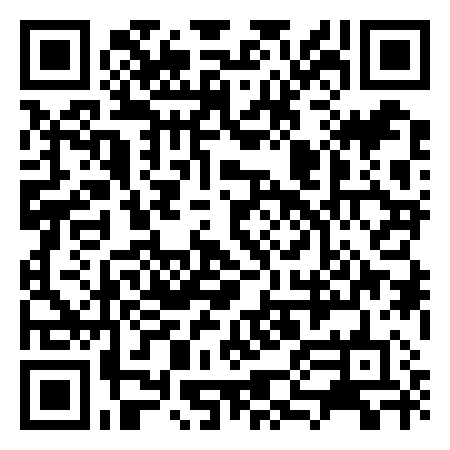 QR Code de enuit GmbH
