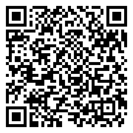 QR Code de Cassero Senese di Grosseto
