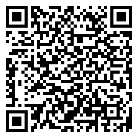 QR Code de Porte Neuve