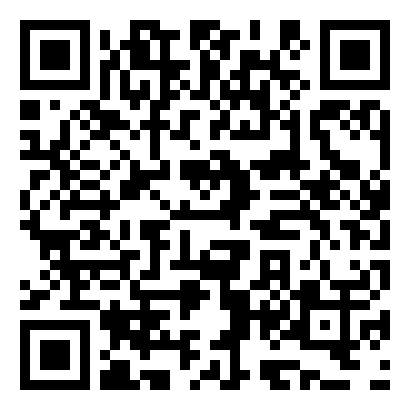 QR Code de Parc de détente  Cap 21, Morne Rouge