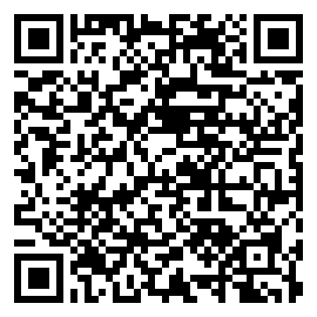 QR Code de UGC Ciné Cité Internationale