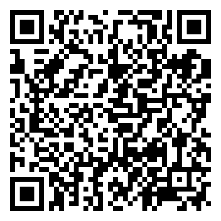 QR Code de Las Vegas by Playpark - Treviglio