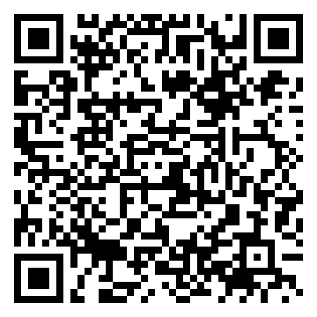QR Code de Urban Planet Las Rozas: Trampoline Park