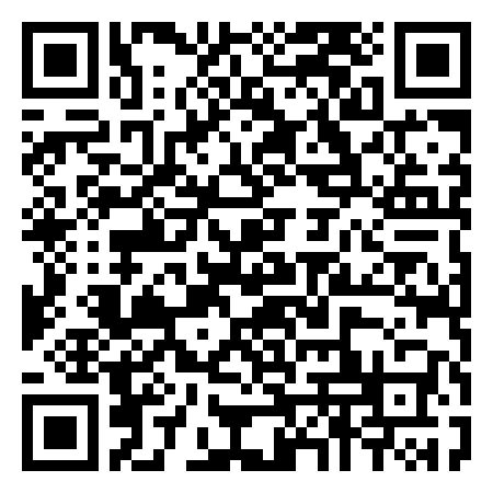 QR Code de Piscines municipales de Ponts