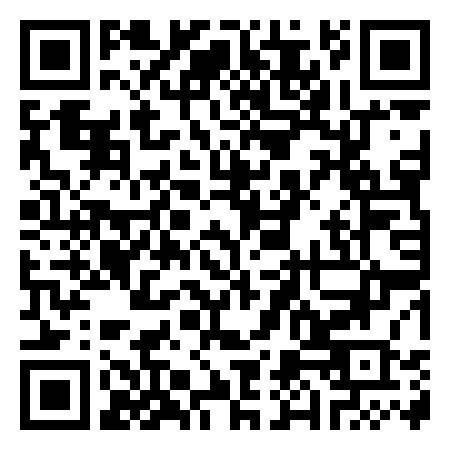 QR Code de Fun Parc Brumath - Parc De Loisirs