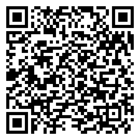 QR Code de Mont Julioz