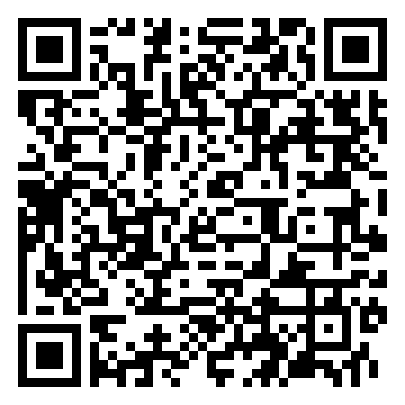 QR Code de Castillo de Beloaga (ruinas)