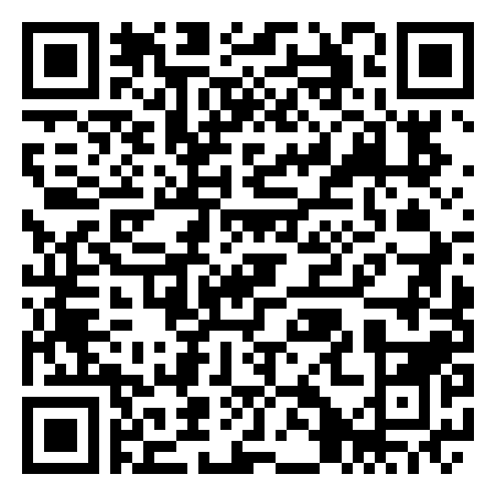 QR Code de Plaça de la Germana Campos
