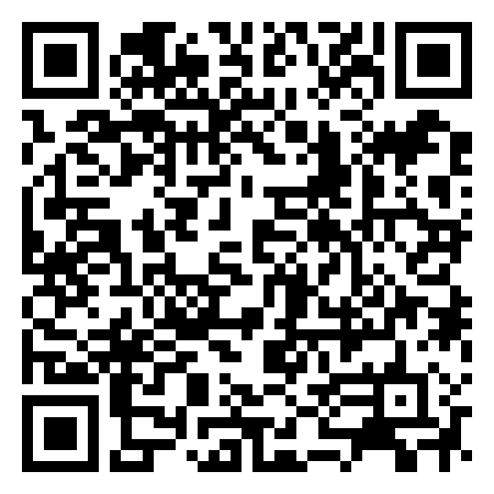 QR Code de Haute-Garonne Tourisme