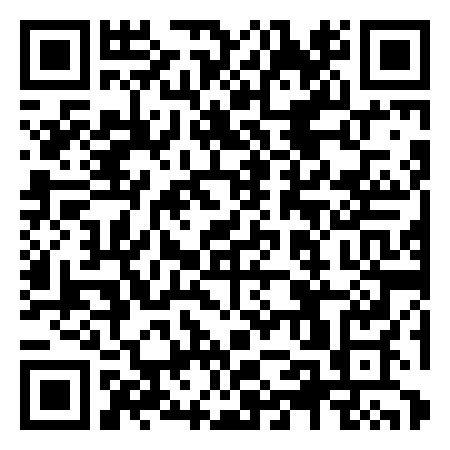 QR Code de MATI SPORT PADEL