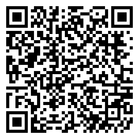 QR Code de Heuboden Dancing Club