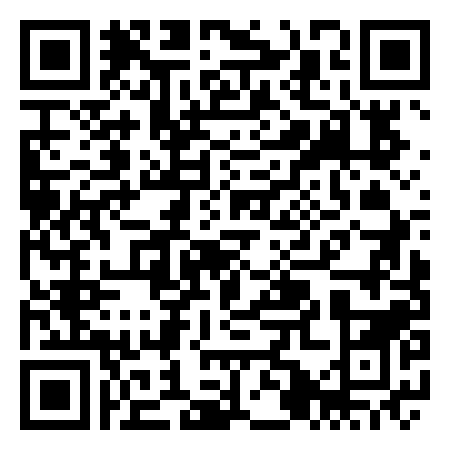 QR Code de Varco 54 - Sabbie Nere