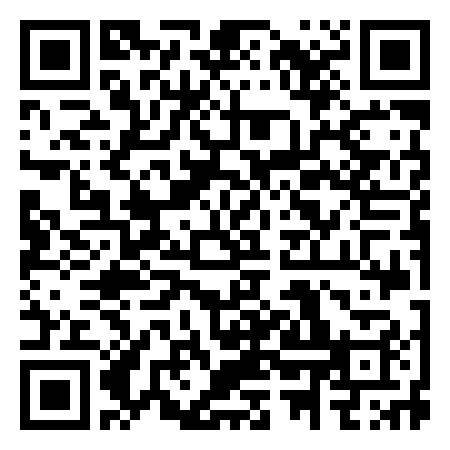 QR Code de Rowhill Nature Reserve