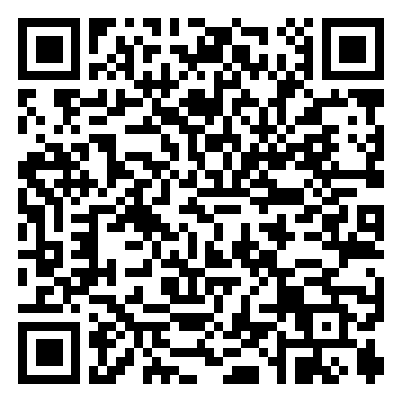 QR Code de Plan D'eau