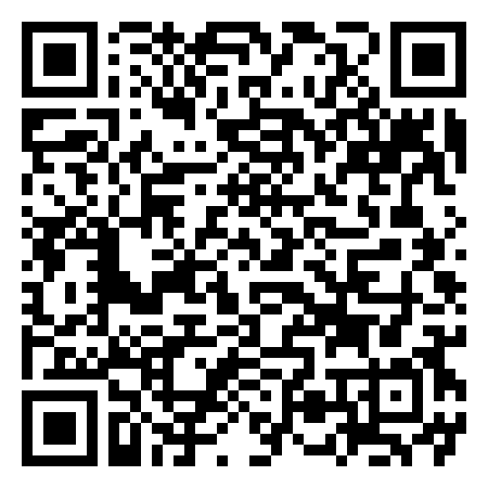 QR Code de Casa de la Cultura