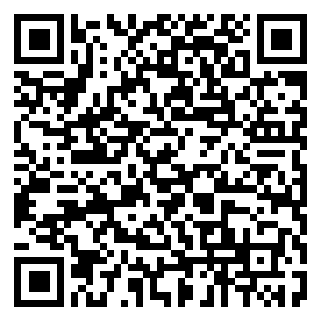 QR Code de Civil War Museum