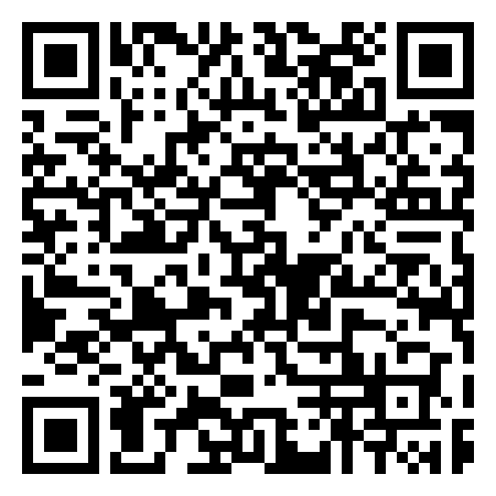 QR Code de Minster Bethel Congregational Church