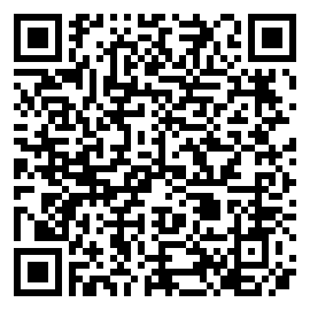 QR Code de North Tor