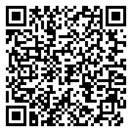 QR Code de The Lake House