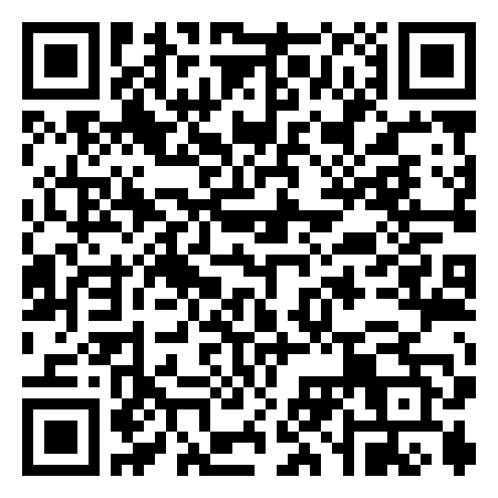 QR Code de Bedworth Disc Golf Club