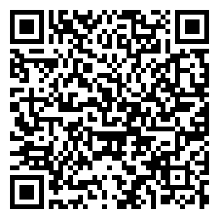QR Code de JAZZON ARETOA