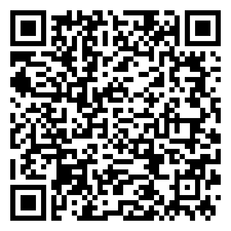 QR Code de Boschetto Castagnoli