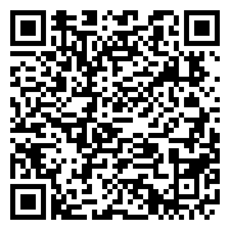 QR Code de Photography Alpine - House Tairraz