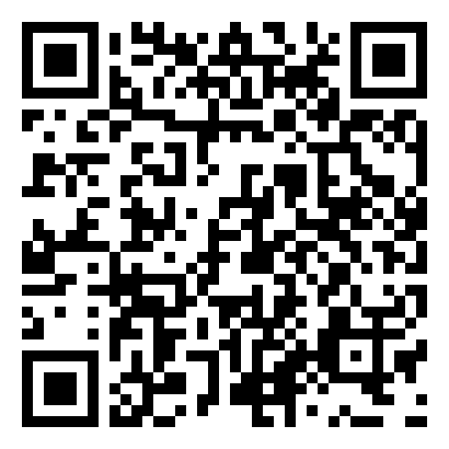 QR Code de Galerie du Musée Camille Claudel