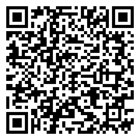 QR Code de Beynost BMX la cotière