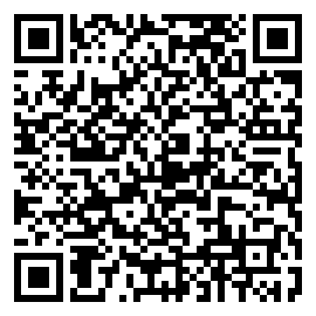 QR Code de Bowling Le Master