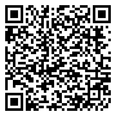 QR Code de Museo Giardino Geologico Sandra Forni