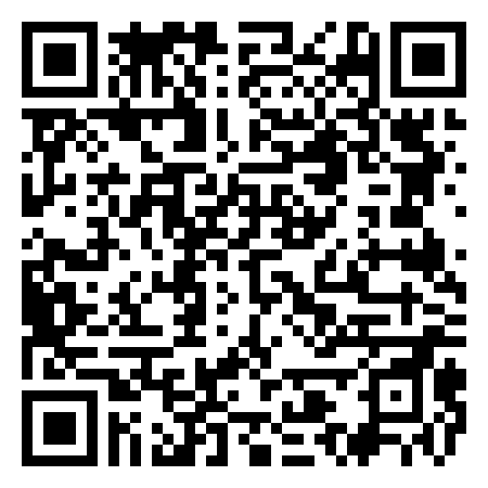 QR Code de Galleria Franca Mancini