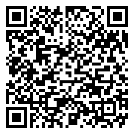 QR Code de Selectour - Voyage Voyage