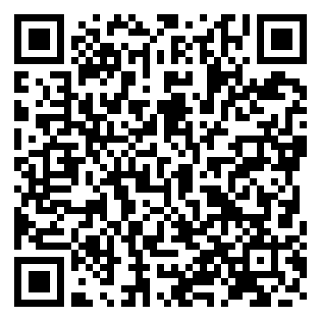 QR Code de Galley & Warden Hills Nature Reserve