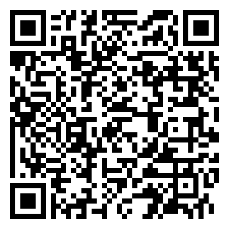 QR Code de Le petit train