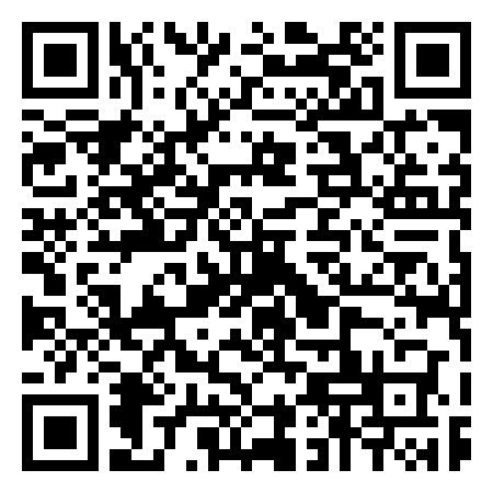 QR Code de Parco dei merli