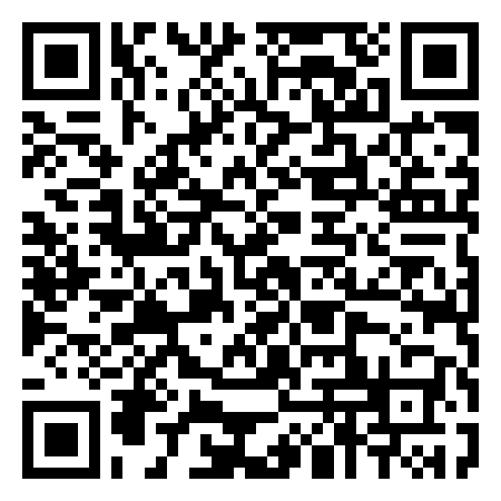 QR Code de Blu River