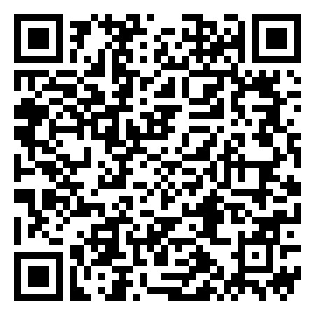 QR Code de Promontorio Dannunziano